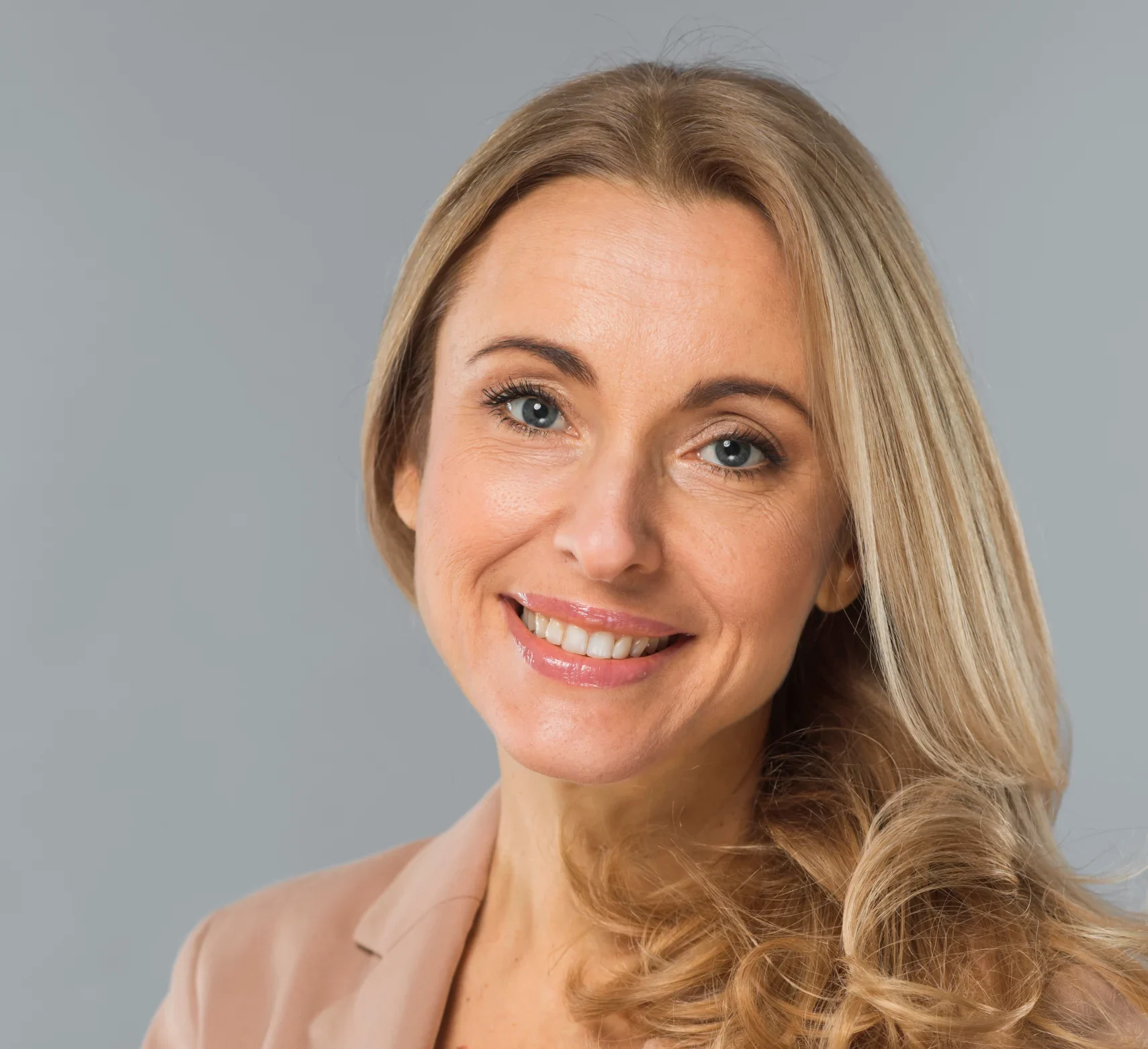 web design cost for small business