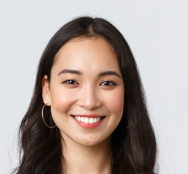 Web design buy online