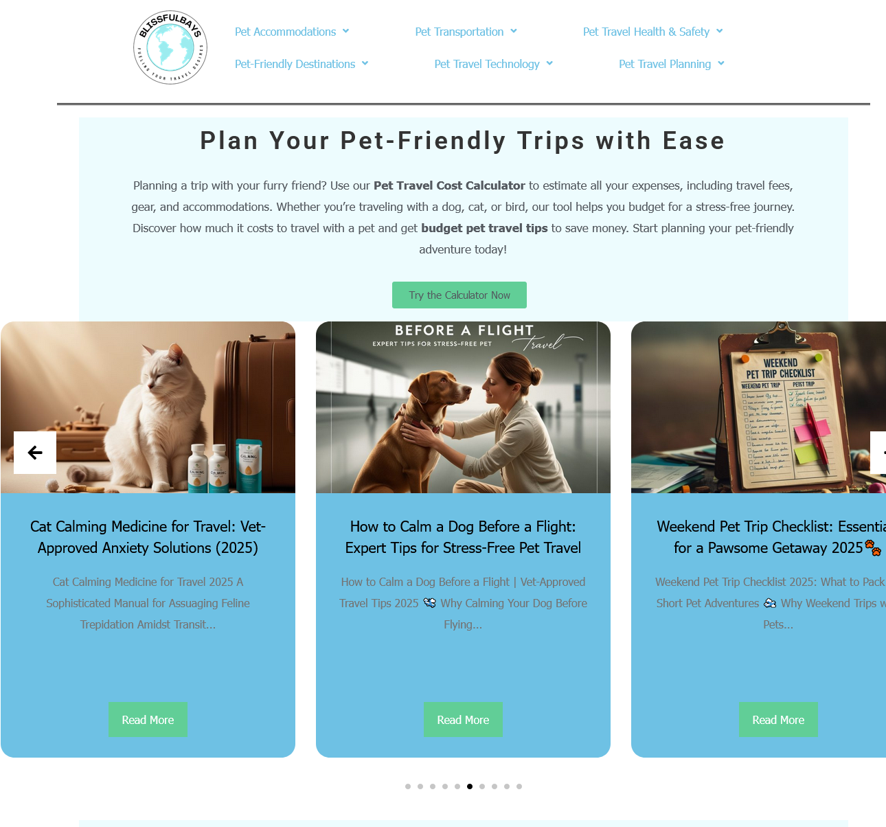 web design wordpress